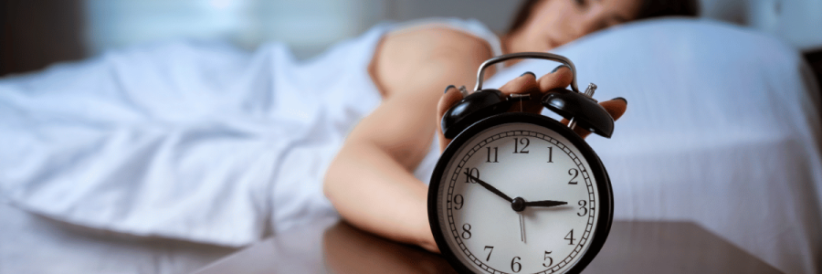 60_Sleep Disability C