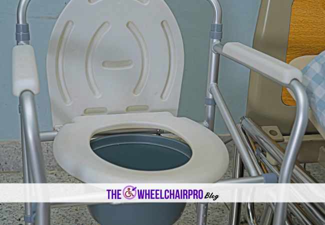 60_Toileting Disability D
