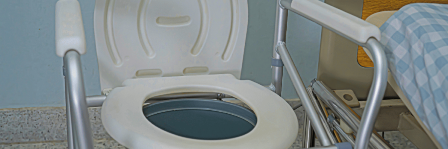 60_Toileting Disability D