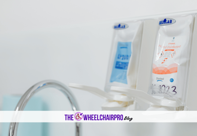 61_Bathing Disability B