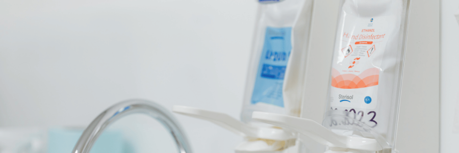 61_Bathing Disability B