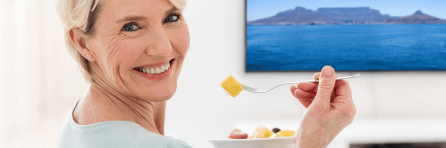 61_Dining Disability A