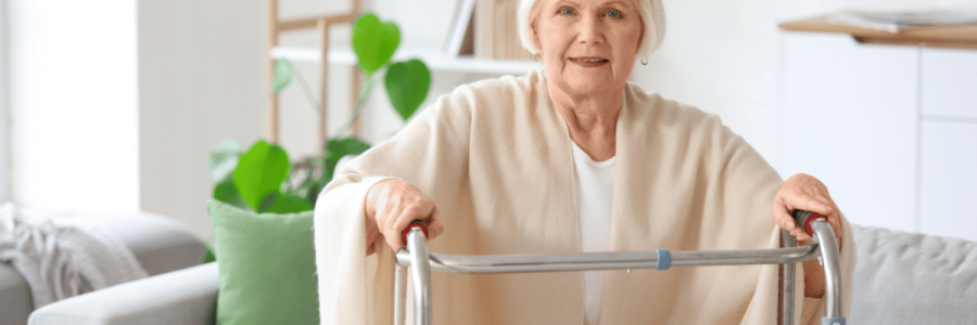 61_Disability Mobility B