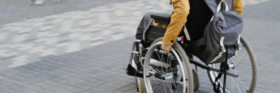 61_Disability Mobility D