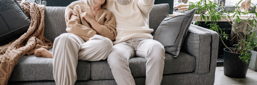 61_Seating Disability D