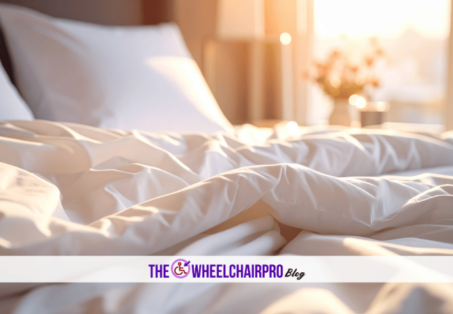 61_Sleep Disability D