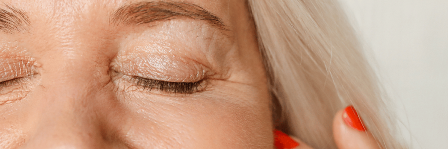 62_Bathing Disability B