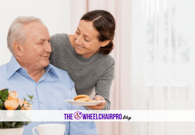 62_Caregiving Carer A