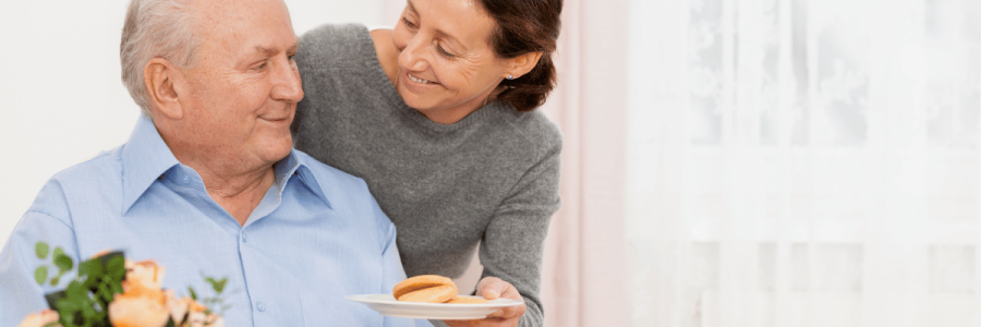 62_Caregiving Carer A
