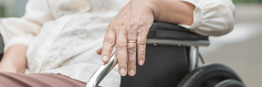 62_Disability Mobility C