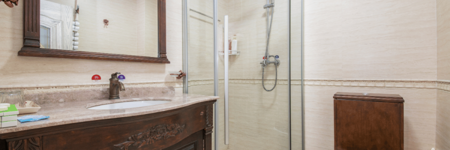 62_Toileting Disability D