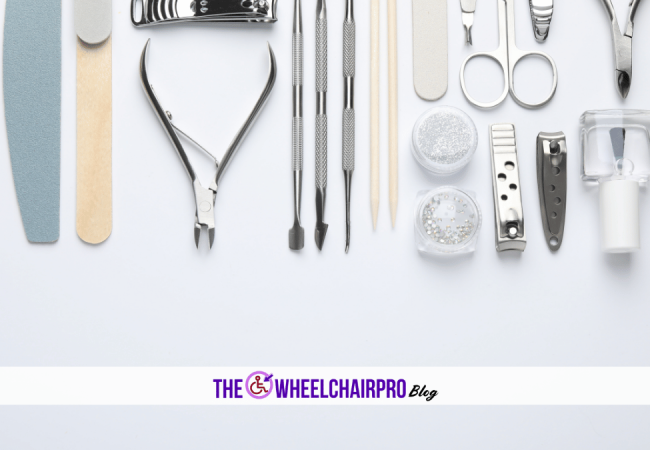 63_Bathing Disability B