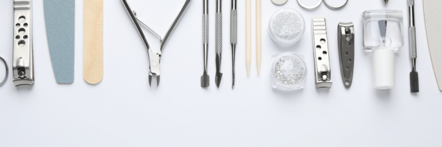 63_Bathing Disability B