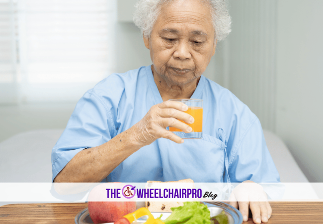 63_Dining Disability A