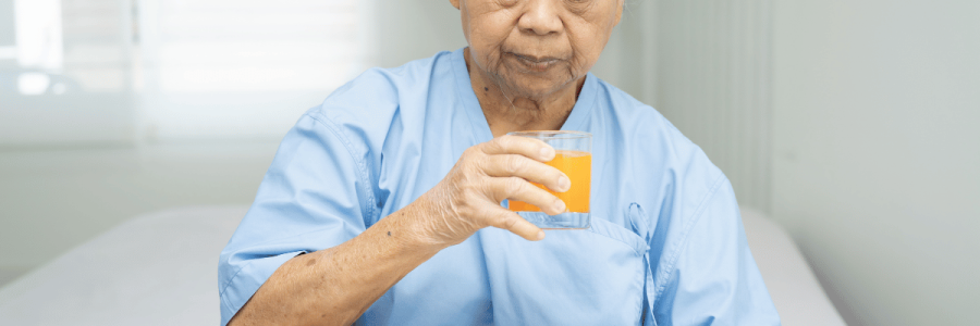 63_Dining Disability A