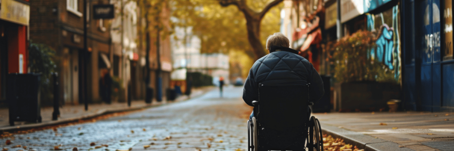 63_Disability Mobility C