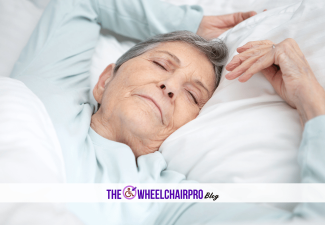 63_Sleep Disability A