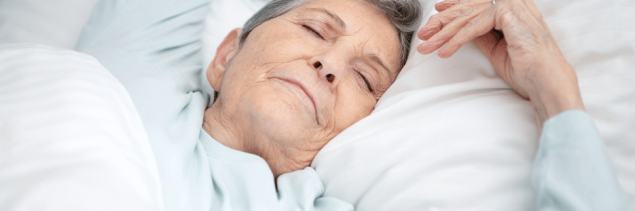 63_Sleep Disability A