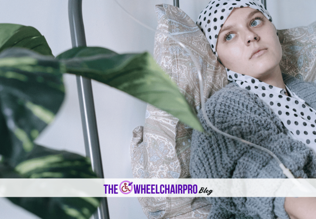 63_Sleep Disability C