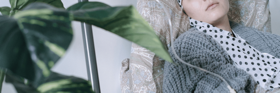 63_Sleep Disability C