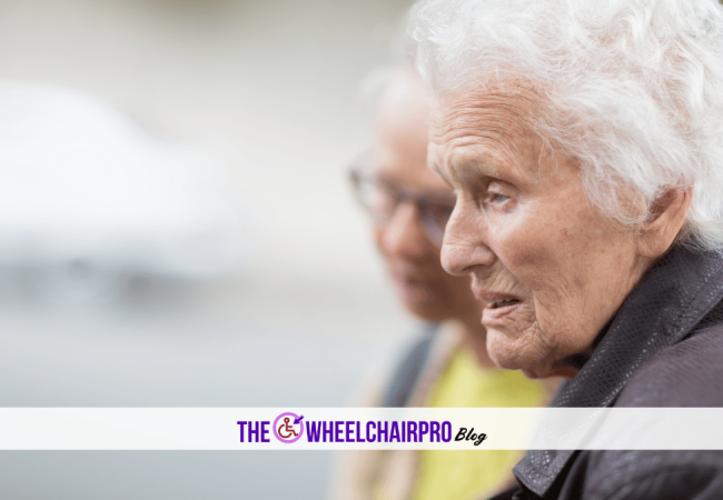 64_Caregiving Carer B