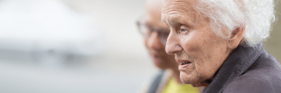 64_Caregiving Carer B