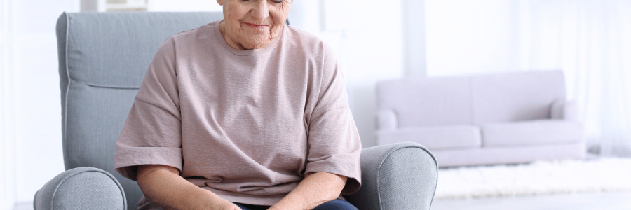 64_Disability Mobility B