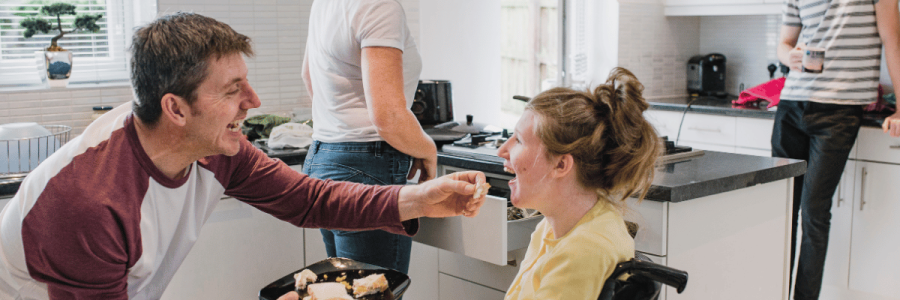 64_Disability Mobility D