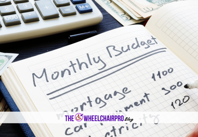 64_Finances Disability D