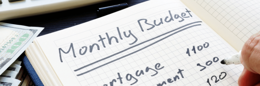 64_Finances Disability D