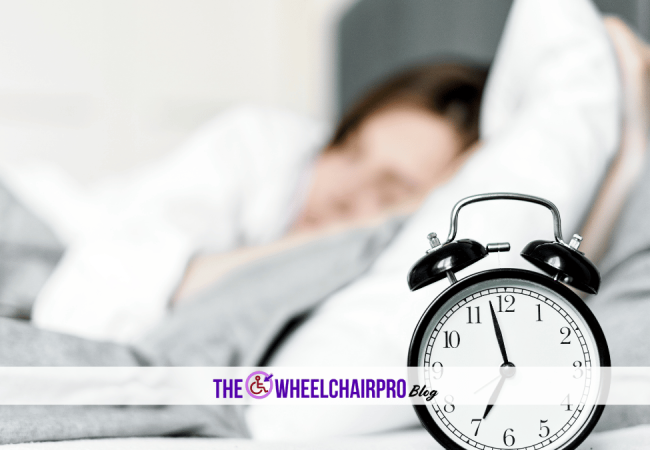 64_Sleep Disability A