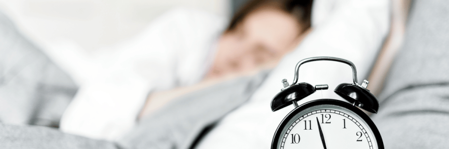 64_Sleep Disability A