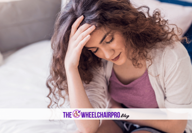 64_Sleep Disability C