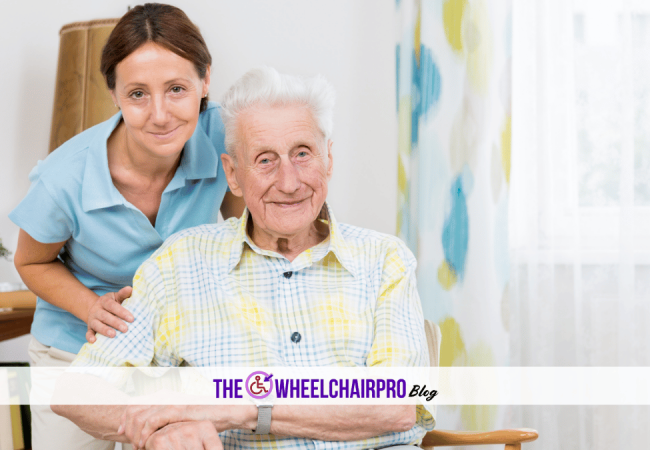 65_Caregiving Carer A