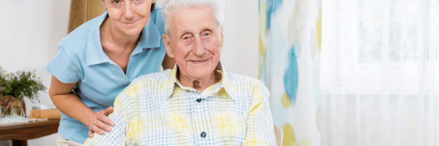 65_Caregiving Carer A