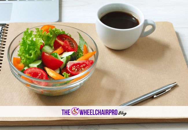 65_Dining Disability A