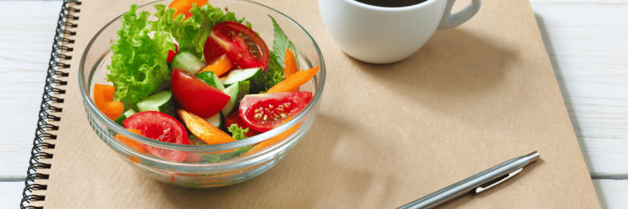 65_Dining Disability A