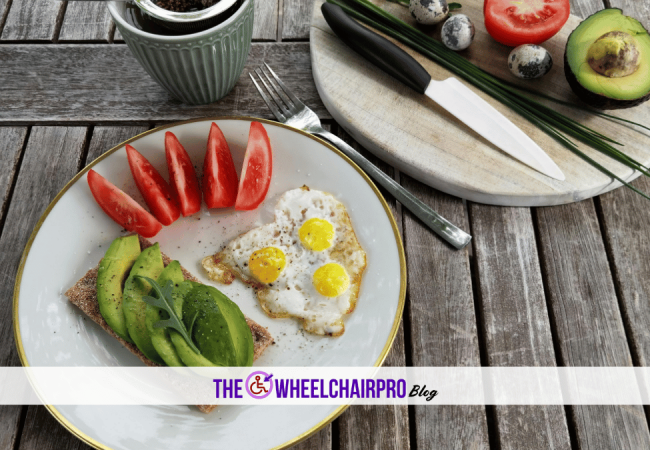 65_Dining Disability C