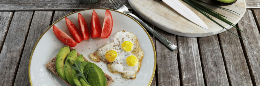 65_Dining Disability C