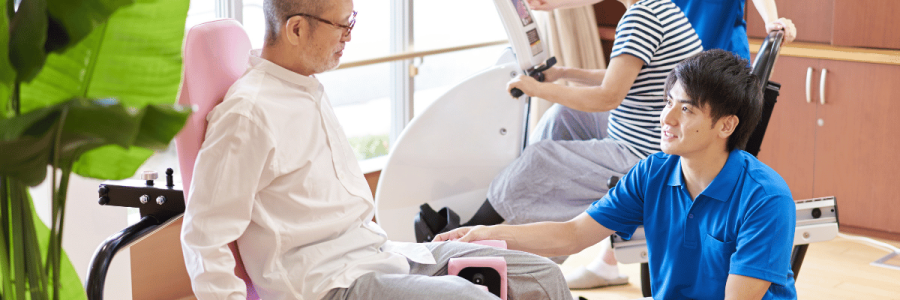 65_Disability Mobility B