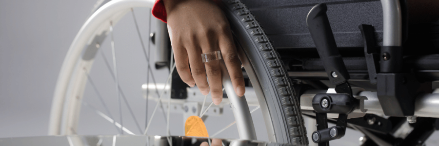 65_Disability Mobility C