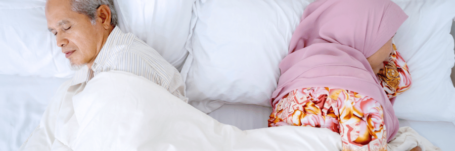 65_Sleep Disability A