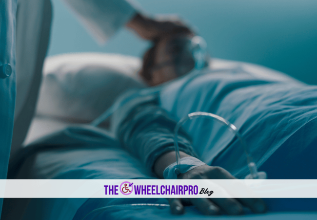 65_Sleep Disability C