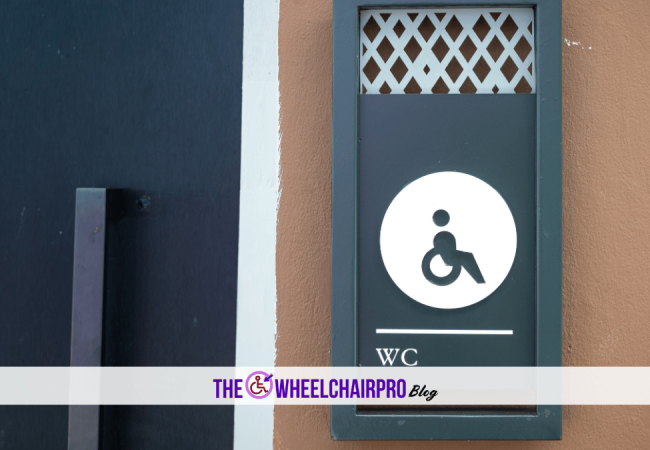 65_Toileting Disability C