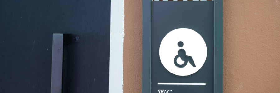 65_Toileting Disability C