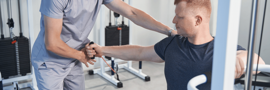 66_Disability Mobility C
