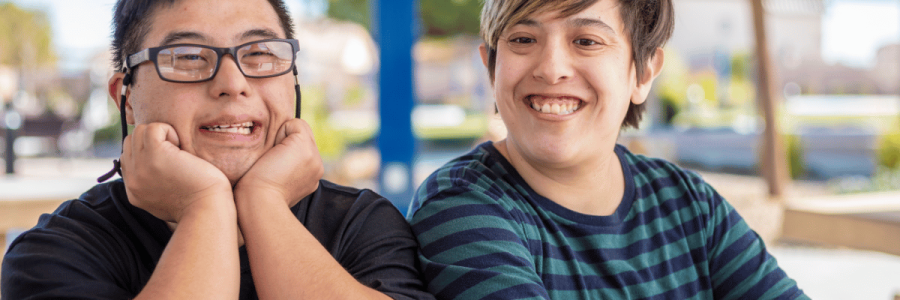 66_Disability Mobility C