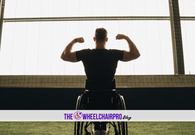 66_Finances Disability B