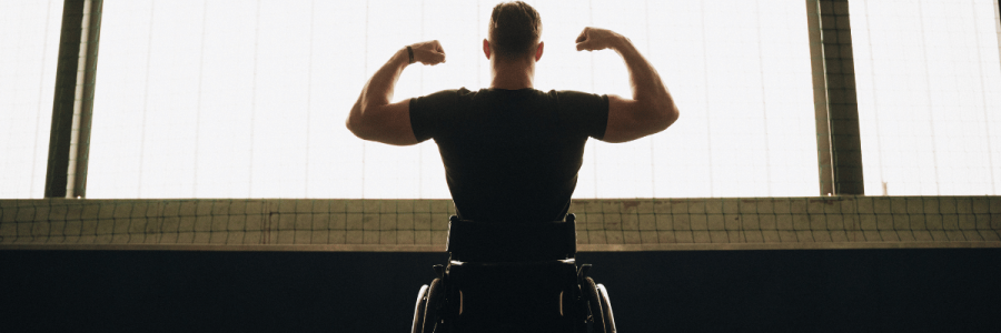 66_Finances Disability B