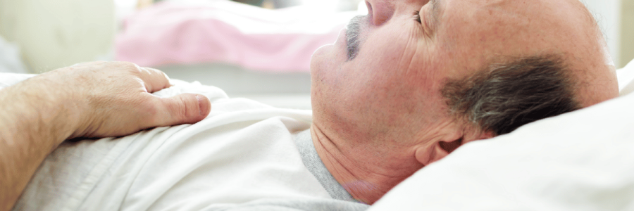 66_Sleep Disability B